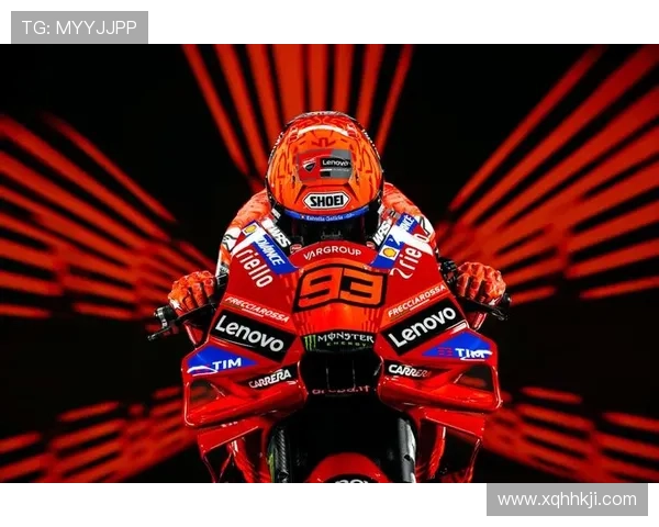 MotoGP新赛季多强车手鏖战赛场争夺年度冠军宝座激烈上演 MotoGP新赛季多强车手鏖战赛场争夺年度冠军宝座激烈上演