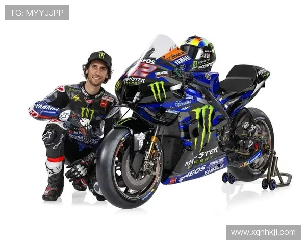 MotoGP赛季焦点:新车队加入激战 谷村豪夺世界冠军争夺战再升级 MotoGP赛季焦点:新车队加入激战 谷村豪夺世界冠军争夺战再升级