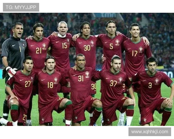 世界杯亚洲区预选赛战况激烈 中国队迎战强敌全力冲击出线机会 世界杯亚洲区预选赛战况激烈 中国队迎战强敌全力冲击出线机会