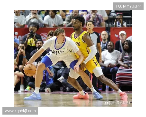 NBA焦点战爆冷豪门翻车季后赛竞争格局再度引发联盟媒体热议 NBA焦点战爆冷豪门翻车季后赛竞争格局再度引发联盟媒体热议