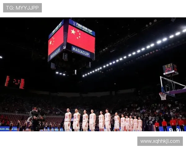 中国男篮全力备战世界杯 强势阵容挑战世界强队力争突破 中国男篮全力备战世界杯 强势阵容挑战世界强队力争突破