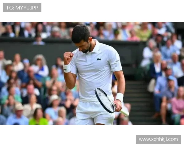 世界网球锦标赛激战正酣 纳达尔与德约科维奇争夺历史新高 世界网球锦标赛激战正酣 纳达尔与德约科维奇争夺历史新高