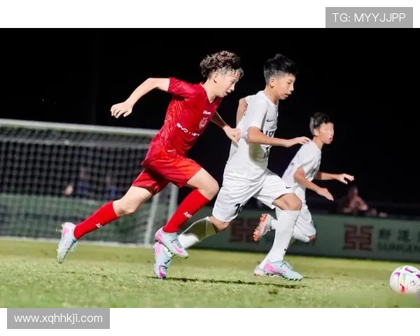 中国足球迎来新帅 未来发展方向与目标规划全面分析 中国足球迎来新帅 未来发展方向与目标规划全面分析