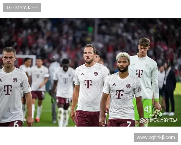 云达不来梅最新动态:球队阵容调整与未来赛季目标展望 云达不来梅最新动态:球队阵容调整与未来赛季目标展望