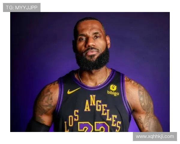 勒布朗詹姆斯再创历史纪录带领湖人队逆转胜勇士队 勒布朗詹姆斯再创历史纪录带领湖人队逆转胜勇士队