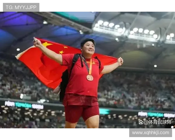 全运会历史最佳表现引发热议 体育界纷纷点赞运动员突破极限 全运会历史最佳表现引发热议 体育界纷纷点赞运动员突破极限