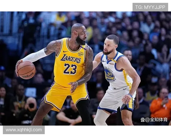 全新赛季揭幕在即 各大球队备战积极 期待精彩对决与突破 全新赛季揭幕在即 各大球队备战积极 期待精彩对决与突破