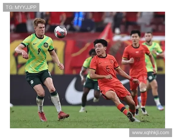 国足备战亚洲杯，主帅透露球队阵容大调整，目标力争小组出线