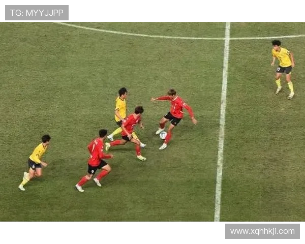 国内体坛劲爆赛况揭晓多项纪录在激烈对决中强势被刷新再度上演 国内体坛劲爆赛况揭晓多项纪录在激烈对决中强势被刷新再度上演