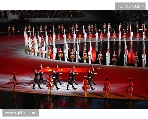 国际赛场再掀高潮年轻力量全面闪耀年度世界体育盛典大舞台核心篇章 国际赛场再掀高潮年轻力量全面闪耀年度世界体育盛典大舞台核心篇章