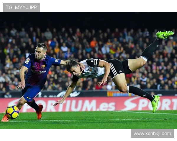 弗罗西诺内俱乐部历史回顾与未来展望：从升班马到意甲新贵的成长轨迹