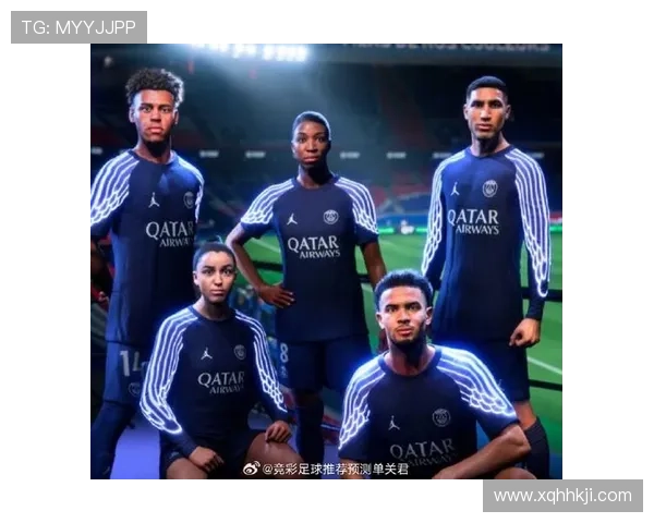 巴黎FC全力备战新赛季多名新援亮相 球迷期待球队崛起