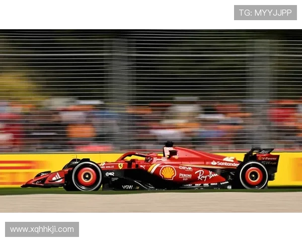 新赛季F1车队竞争加剧冠军悬念再度升温赛车革新引发热议浪潮起 新赛季F1车队竞争加剧冠军悬念再度升温赛车革新引发热议浪潮起