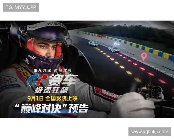 新赛季F1车坛风云再起豪强争锋震撼全球赛车迷热切期待巅峰对决 新赛季F1车坛风云再起豪强争锋震撼全球赛车迷热切期待巅峰对决