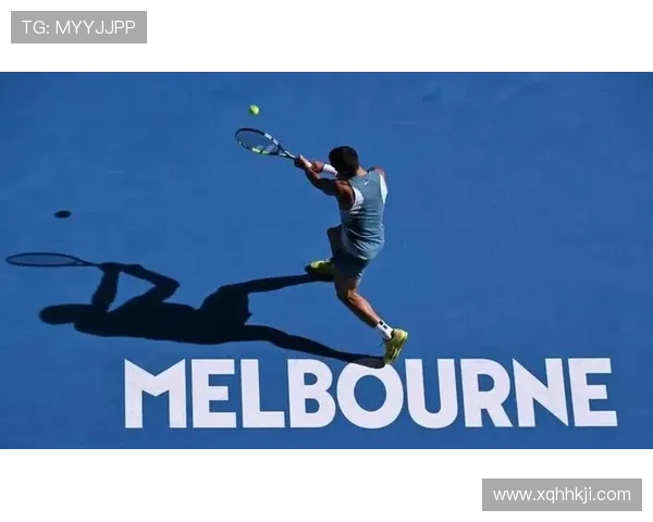 新赛季网坛焦点巨星激战再掀全球球迷热议风潮盛况不断上演精彩瞬间