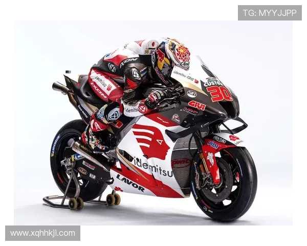新赛季MotoGP战火重燃多队阵容调整引发激烈关注全球车迷瞩目 新赛季MotoGP战火重燃多队阵容调整引发激烈关注全球车迷瞩目