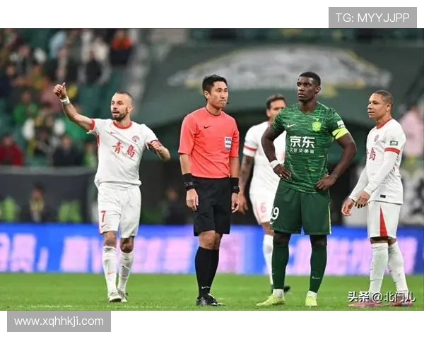 新赛季关键战爆冷强队逆转失败焦点球星状态成疑引发全国球迷热议