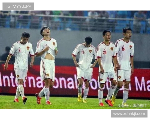 桑德兰足球俱乐部的历史变迁与未来发展展望