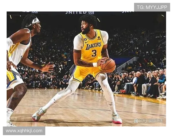 新赛季詹姆斯率湖人末节逆转勇士赢下关键大战引爆全联盟持续热度